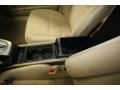 2007 Galaxy Gray Metallic Honda Civic Hybrid Sedan  photo #21