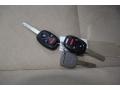 2007 Galaxy Gray Metallic Honda Civic Hybrid Sedan  photo #26
