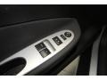 Titanium Metallic - G5 GT Photo No. 16