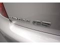 Titanium Metallic - G5 GT Photo No. 30