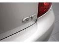 Titanium Metallic - G5 GT Photo No. 31
