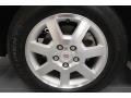 White Diamond - CTS Sedan Photo No. 9