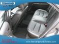 2010 Sterling Grey Metallic Ford Fusion SEL  photo #17