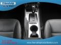 2010 Sterling Grey Metallic Ford Fusion SEL  photo #22