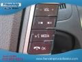 2010 Sterling Grey Metallic Ford Fusion SEL  photo #26