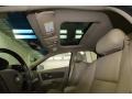 White Diamond - CTS Sedan Photo No. 15