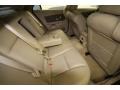 White Diamond - CTS Sedan Photo No. 20