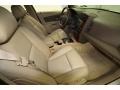 White Diamond - CTS Sedan Photo No. 23