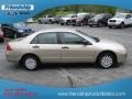 2007 Desert Mist Metallic Honda Accord Value Package Sedan  photo #5