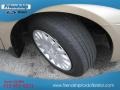 2007 Desert Mist Metallic Honda Accord Value Package Sedan  photo #11