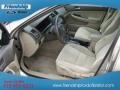 2007 Desert Mist Metallic Honda Accord Value Package Sedan  photo #13