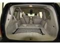 2005 Liquid Onyx Black Infiniti QX 56  photo #39