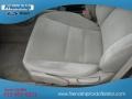 2007 Desert Mist Metallic Honda Accord Value Package Sedan  photo #14