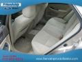 2007 Desert Mist Metallic Honda Accord Value Package Sedan  photo #17