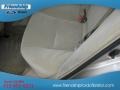 2007 Desert Mist Metallic Honda Accord Value Package Sedan  photo #18