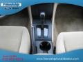 2007 Desert Mist Metallic Honda Accord Value Package Sedan  photo #22