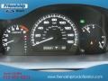 2007 Desert Mist Metallic Honda Accord Value Package Sedan  photo #24