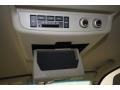 2005 Liquid Onyx Black Infiniti QX 56  photo #62