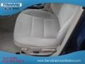 Sport Blue Metallic - Fusion SE V6 Photo No. 13