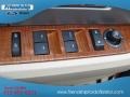 2007 Dark Copper Metallic Ford Expedition EL Eddie Bauer 4x4  photo #17