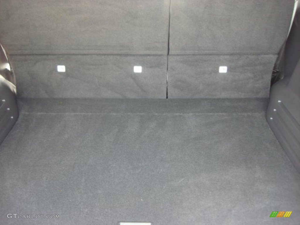 2012 Edge Limited AWD - White Platinum Metallic Tri-Coat / Sienna photo #13