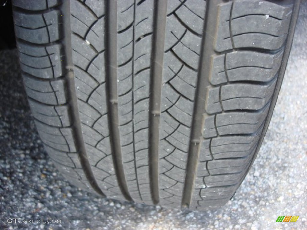 2012 Edge Limited AWD - White Platinum Metallic Tri-Coat / Sienna photo #25