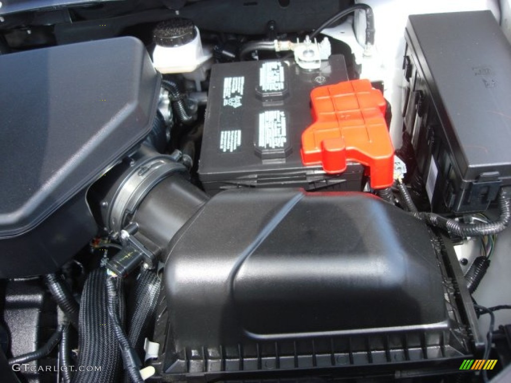 2012 Edge Limited AWD - White Platinum Metallic Tri-Coat / Sienna photo #27