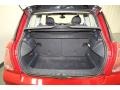 Chili Red - Cooper Hardtop Photo No. 25