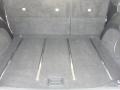 2011 Bright Silver Metallic Jeep Grand Cherokee Limited 4x4  photo #12
