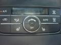 2011 Bright Silver Metallic Jeep Grand Cherokee Limited 4x4  photo #19