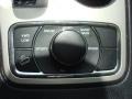 2011 Bright Silver Metallic Jeep Grand Cherokee Limited 4x4  photo #20