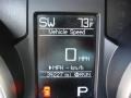 2011 Bright Silver Metallic Jeep Grand Cherokee Limited 4x4  photo #22