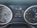 2011 Bright Silver Metallic Jeep Grand Cherokee Limited 4x4  photo #23