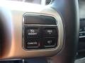 2011 Bright Silver Metallic Jeep Grand Cherokee Limited 4x4  photo #25