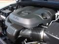2011 Bright Silver Metallic Jeep Grand Cherokee Limited 4x4  photo #28