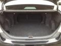 Black - Camry LE Photo No. 4