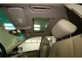 Topaz Blue Metallic - X5 3.0i Photo No. 24
