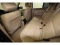 Topaz Blue Metallic - X5 3.0i Photo No. 25