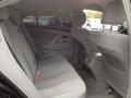 Black - Camry LE Photo No. 14