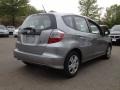 Storm Silver Metallic - Fit  Photo No. 9