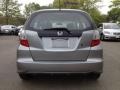 Storm Silver Metallic - Fit  Photo No. 10