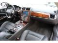 Charcoal Dashboard Photo for 2009 Jaguar XK #64372197