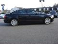 Brilliant Black - A4 3.2 quattro Sedan Photo No. 3