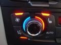 Brilliant Black - A4 3.2 quattro Sedan Photo No. 16