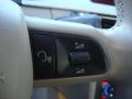 Brilliant Black - A4 3.2 quattro Sedan Photo No. 22