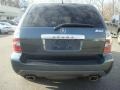 Sage Brush Green Pearl - MDX Touring Photo No. 5