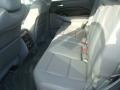 2006 Sage Brush Green Pearl Acura MDX Touring  photo #12