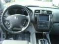 Sage Brush Green Pearl - MDX Touring Photo No. 16