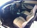 Alpine White - M6 Convertible Photo No. 6