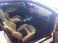 Alpine White - M6 Convertible Photo No. 7